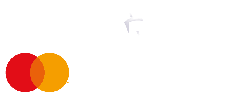Hos Artworx kan du betale med Masteracrd, VISA og MobilePay