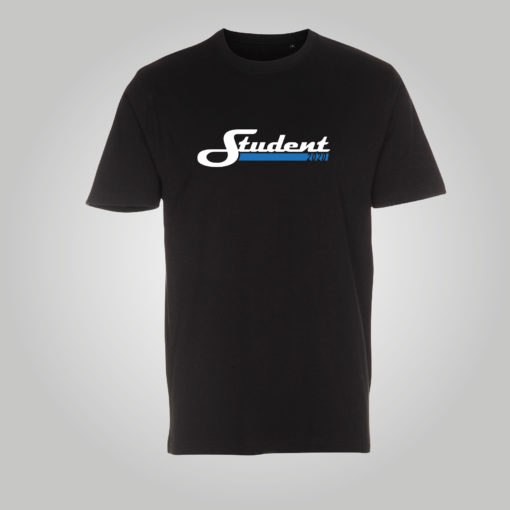 Student 2020 T-shirt - Image 9