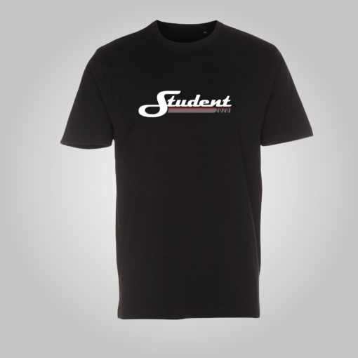 Student 2020 T-shirt - Image 8