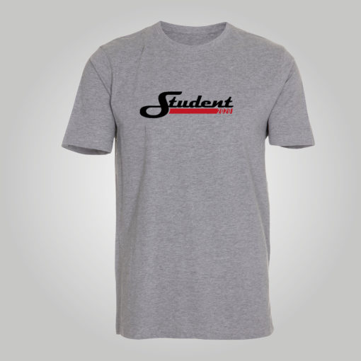 Student 2020 T-shirt - Image 7