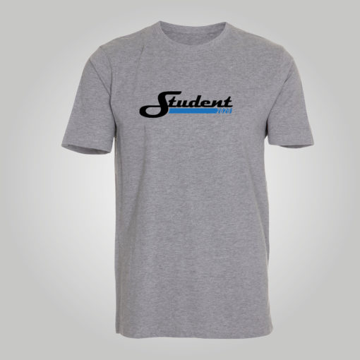 Student 2020 T-shirt - Image 6