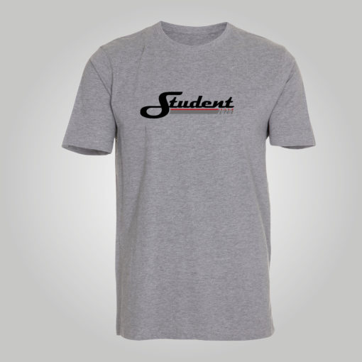 Student 2020 T-shirt - Image 5