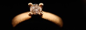 artworx - meincke ring