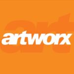 Artworx